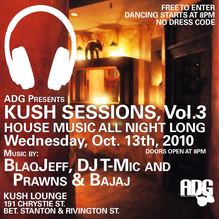 kush-1